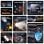 Smartphone Cubot KingKong Power 5 16GB RAM 128GB Batteria 15300mAh IP68 NFC