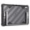 Tablet Cubot Tab KingKong 2 10.95" 256GB 4G/5G