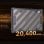 Tablet Cubot Tab KingKong 2 10.95" 256GB 4G/5G