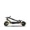 Patinete eléctrico OOTD 65 km/h 60 km de autonomía 2400 W doble motor suspensión hidráulica NFC app