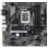 Placa Base GIGABYTE B760M DS3H GEN5 B760 Express LGA 1700 micro ATX DDR5 PCIe 4.0 2.5GbE