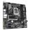 Placa Base GIGABYTE B760M DS3H GEN5 B760 Express LGA 1700 micro ATX DDR5 PCIe 4.0 2.5GbE