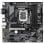Placa Base GIGABYTE B760M DS3H GEN5 B760 Express LGA 1700 micro ATX DDR5 PCIe 4.0 2.5GbE