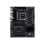 Placa Base MSI B850 ATX AM5 PRO B850-S WIFI6E DDR5 Dual M.2 PCIe 5.0 RGB