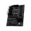 Placa Base MSI B850 ATX AM5 PRO B850-S WIFI6E DDR5 Dual M.2 PCIe 5.0 RGB