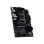 Placa Base MSI B850 ATX AM5 PRO B850-S WIFI6E DDR5 Dual M.2 PCIe 5.0 RGB