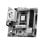 Placa Base MSI B850M GAMING PLUS WIFI6E AM5 micro ATX DDR5 PCIe 5.0 RGB