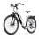 Bicicleta eléctrica Onesport OT05 250W 36V 18,2Ah 7V Shimano Frenos hidráulicos LCD 27,5"
