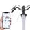 Bicicleta eléctrica Onesport OT05 250W 36V 18,2Ah 7V Shimano Frenos hidráulicos LCD 27,5"