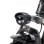 Bicicleta eléctrica SAMEBIKE 20LVXD30-II Motor 350 W Batería 48 V 10 Ah 7 Velocidades Plegable