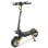 Patinete eléctrico iENYRID 60 km/h 60 km de autonomía 2400 W doble motor offroad LCD