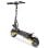 Patinete eléctrico iENYRID 60 km/h 60 km de autonomía 2400 W doble motor offroad LCD