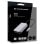 Multilector de Tarjetas Conceptronic BIAN09G 3-in-1 CF/MicroSD/SD USB 3.2 Gen2 10000Mbit/s Gris