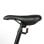 Vélo électrique SAMEBIKE LO26-II-FT-YD Pliable 900W 48V 14Ah Autonomie 80km Roues 26x2,35 pouces