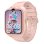 Blackview Z30 GPS 4G Bluetooth 5.2 1,75'' Rosa Einheitsgröße SOS-Funktion