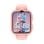 Smartwatch Blackview Z30 GPS + WiFi + LBS + 4G + Bluetooth 5.2 + Pantalla 1.75" resistente