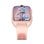 Smartwatch Blackview Z30 GPS + WiFi + LBS + 4G + Bluetooth 5.2 + Pantalla 1.75" resistente