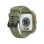 Smartwatch Blackview W80 PRO Bluetooth 5.3 GPS Batterie 900 mAh Multisports Torche