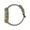 Smartwatch Blackview W80 PRO Bluetooth 5.3 GPS Batterie 900 mAh Multisports Torche