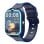 Smartwatch Blackview Z30 4G GPS WiFi Bluetooth 5.2 schermo 1.75" batteria lunga