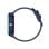 Smartwatch Blackview Z30 4G GPS WiFi Bluetooth 5.2 schermo 1.75" batteria lunga