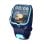 Smartwatch Blackview Z30 4G GPS WiFi Bluetooth 5.2 schermo 1.75" batteria lunga