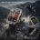 Smartwatch Blackview W80 PRO Bluetooth 5.3 GPS linterna batería 900 mAh correa 22 mm