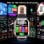 Smartwatch Blackview W80 PRO Bluetooth 5.3 GPS linterna batería 900 mAh correa 22 mm