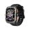 Smartwatch Blackview W80 PRO Bluetooth 5.3 GPS linterna batería 900 mAh correa 22 mm