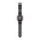Smartwatch Blackview W80 PRO Bluetooth 5.3 GPS linterna batería 900 mAh correa 22 mm
