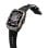 Smartwatch Blackview W80 PRO Bluetooth 5.3 GPS linterna batería 900 mAh correa 22 mm