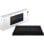 Clavier mécanique MSI Strike Pro Wireless Layout ES silencieux rétroéclairé RGB