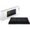 Clavier mécanique MSI Strike Pro Wireless Layout ES silencieux rétroéclairé RGB