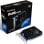 Grafikkarte Sparkle Arc A310 Omni View 4GB GDDR6 PCIe 4.0 x8 4x HDMI