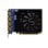 Grafikkarte Sparkle Arc A310 Omni View 4GB GDDR6 PCIe 4.0 x8 4x HDMI
