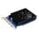 Grafikkarte Sparkle Arc A310 Omni View 4GB GDDR6 PCIe 4.0 x8 4x HDMI