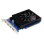 Scheda Grafica Sparkle Intel Arc A310 Omni View 4GB GDDR6 Basso Consumo