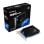 Grafikkarte Sparkle Arc A310 Omni View 4GB GDDR6 PCIe 4.0 x8 4x HDMI