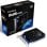 Grafikkarte Sparkle Arc A310 Omni View 4GB GDDR6 PCIe 4.0 x8 4x HDMI