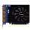 Scheda Grafica Sparkle Intel Arc A310 Omni View 4GB GDDR6 Basso Consumo