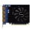 Grafikkarte Sparkle Arc A310 Omni View 4GB GDDR6 PCIe 4.0 x8 4x HDMI
