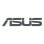Netzteil ASUS 90XB08MN-MPW060 280 W Schwarz für Notebook Innenbereich