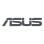 Netzteil ASUS 90XB08MN-MPW060 280 W Schwarz für Notebook Innenbereich