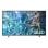 TV Samsung QLED Q67D 43" 4K UHD Smart TV WiFi Bluetooth HDR10+ AirPlay 2