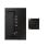 TV Samsung QLED Q67D 43" 4K UHD Smart TV WiFi Bluetooth HDR10+ AirPlay 2