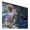 TV Samsung QLED Q67D 43" 4K UHD Smart TV WiFi Bluetooth HDR10+ AirPlay 2