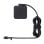 Netzteil ASUS AC45-00 Schwarz 45 W 100-240 V für Chromebook Portátil 0,9 m