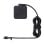 Netzteil ASUS AC45-00 Schwarz 45 W 100-240 V für Chromebook Portátil 0,9 m