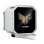 Refrigeration Liquide ASUS TUF Gaming LC III 360 ARGB LCD 3 Ventilateurs Blanc