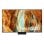 TV Samsung Neo QLED QE65QN70FAU 65" 4K Ultra HD Smart TV HDR10+ Gaming WiFi